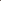 BAL Shopper - Chocolate Brown