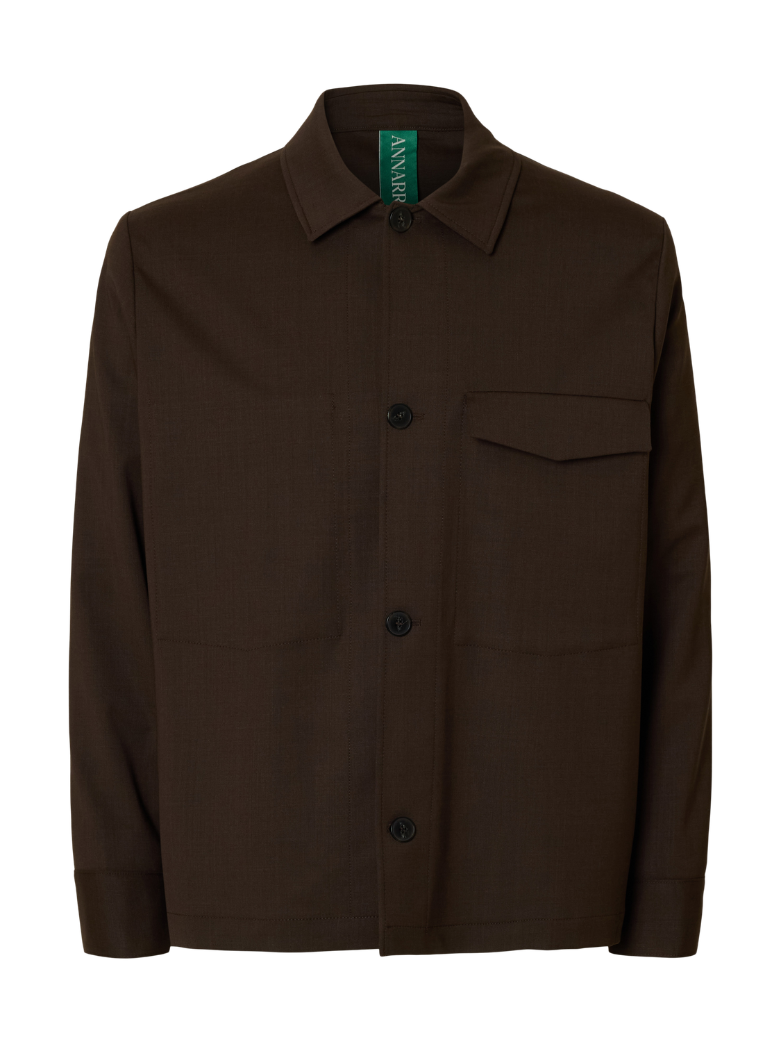 pack_shot-front