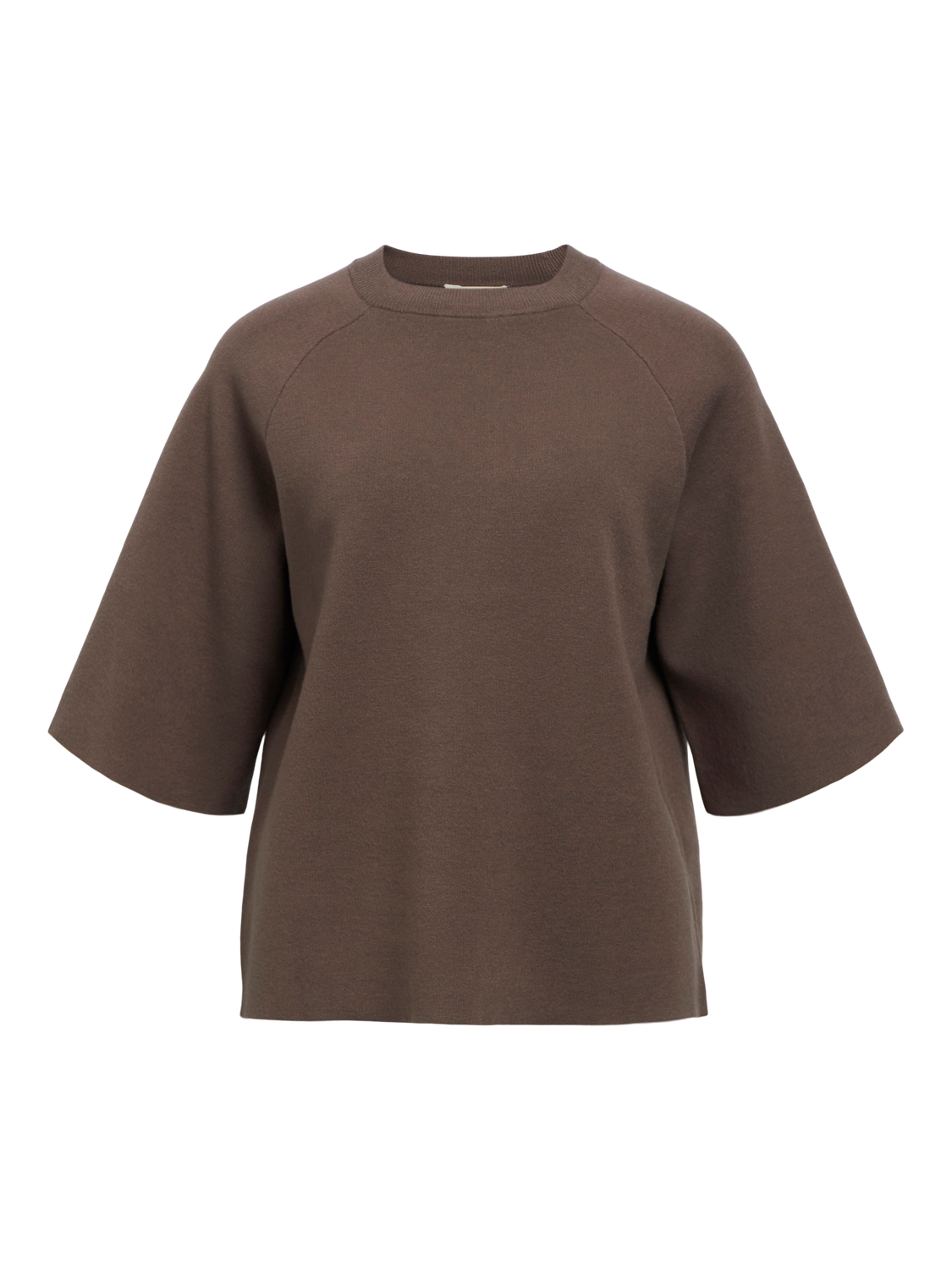pack_shot-front