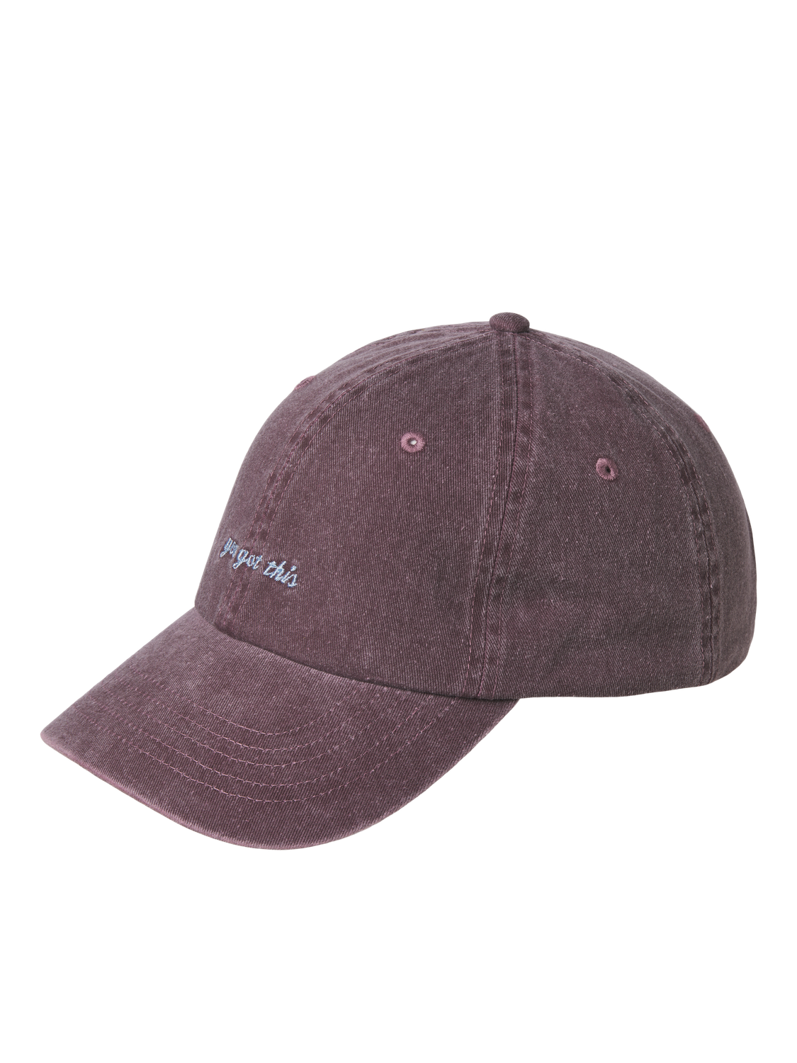 pack_shot-front