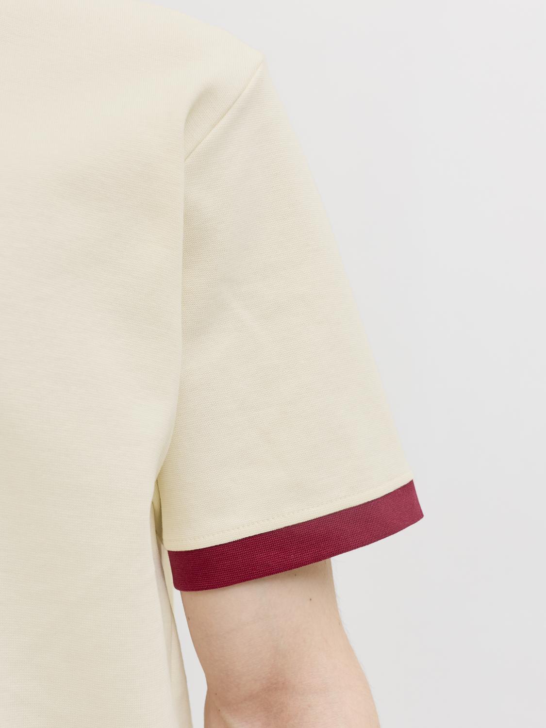 model_shot-detail