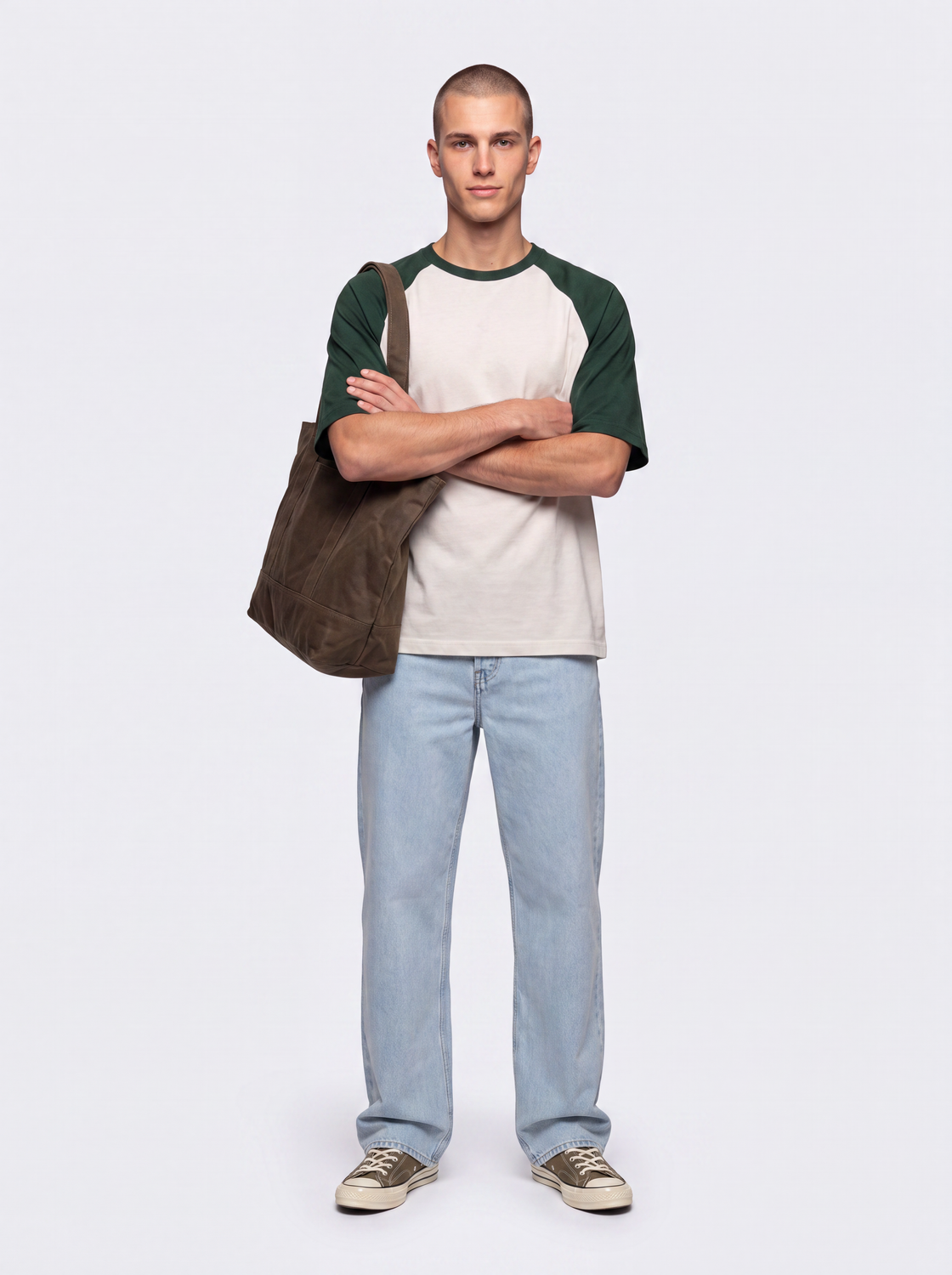 model_shot-front_full
