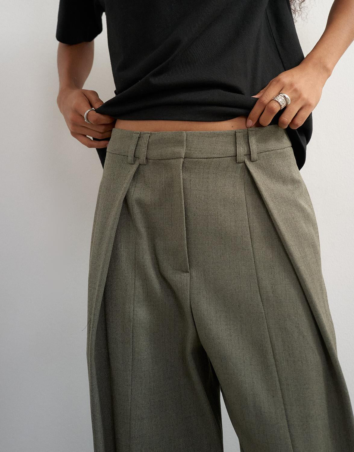 model_shot-front_full
