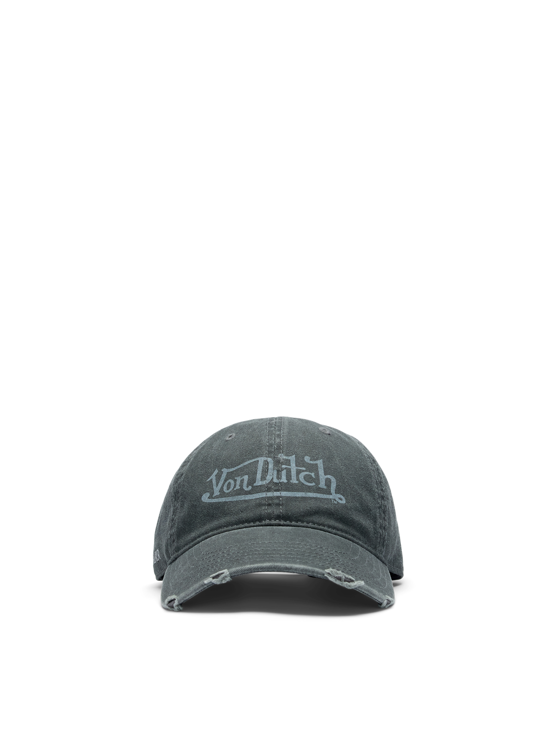 pack_shot-back