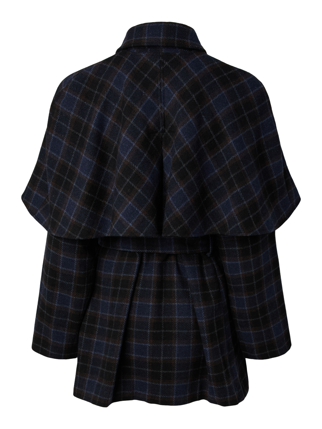 pack_shot-back