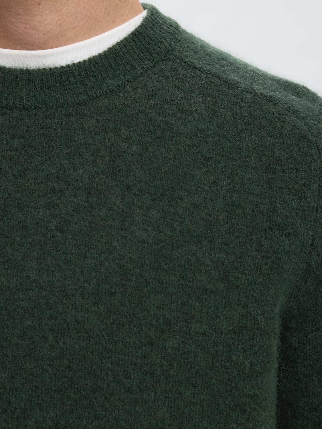 model_shot-detail