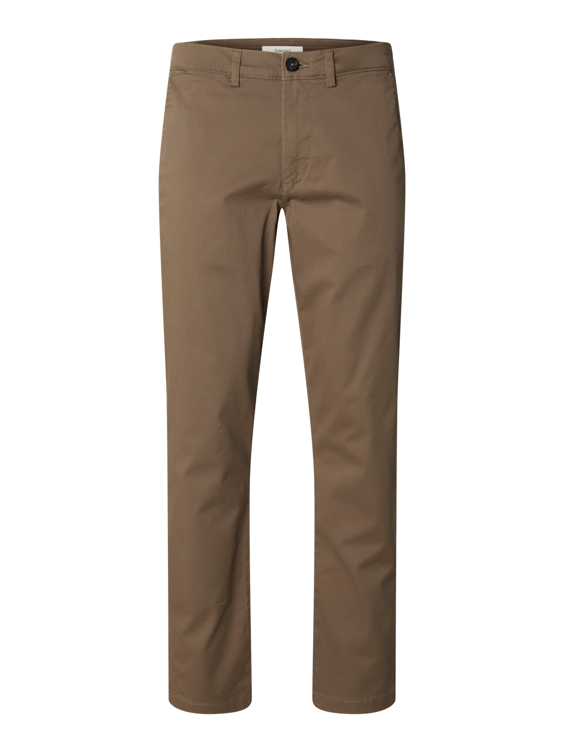 pack_shot-front