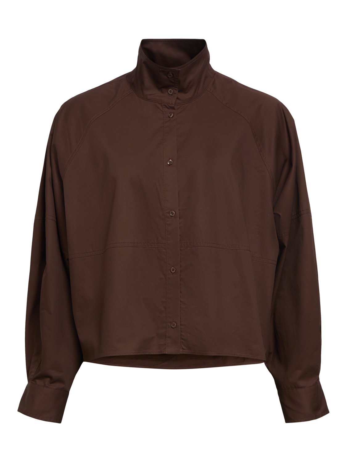 pack_shot-front