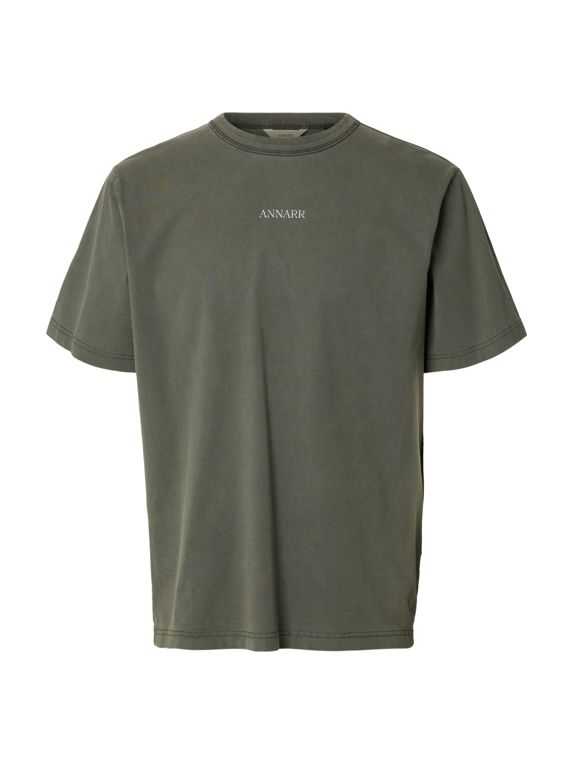 pack_shot-front