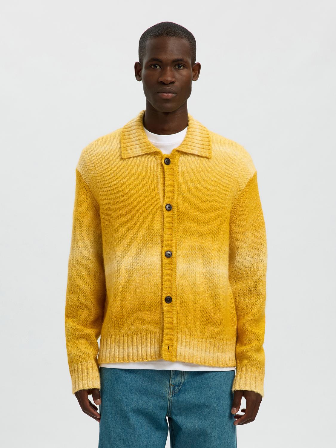 model_shot-front