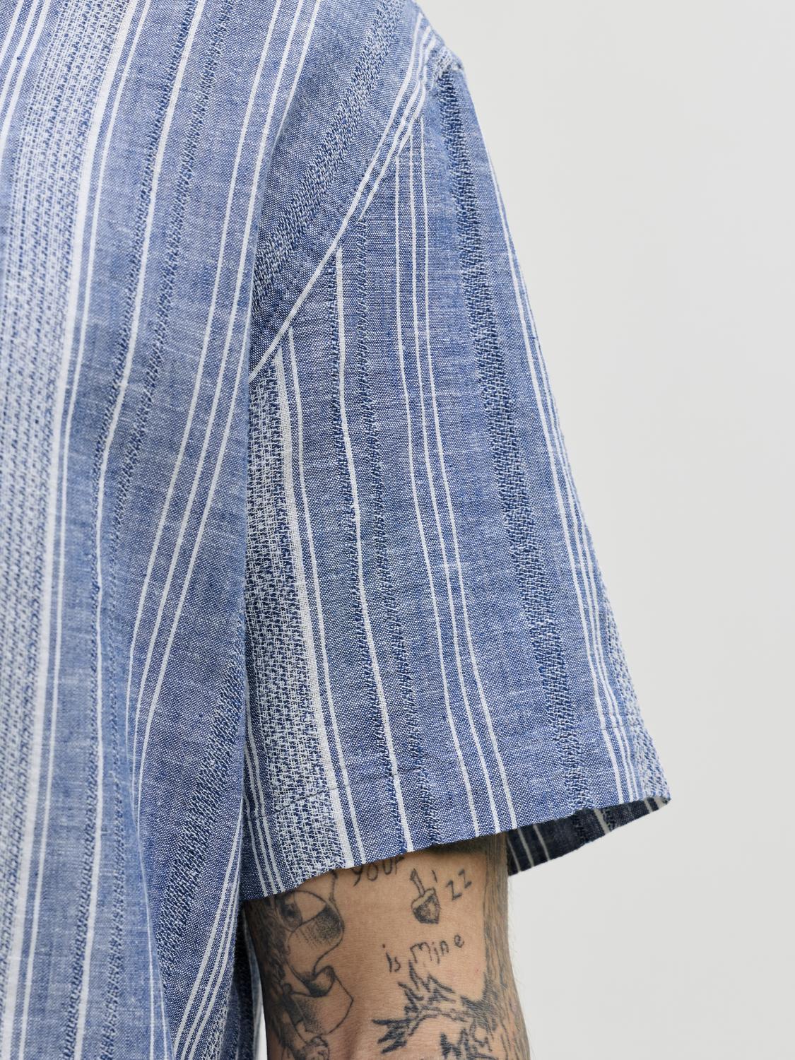 model_shot-detail