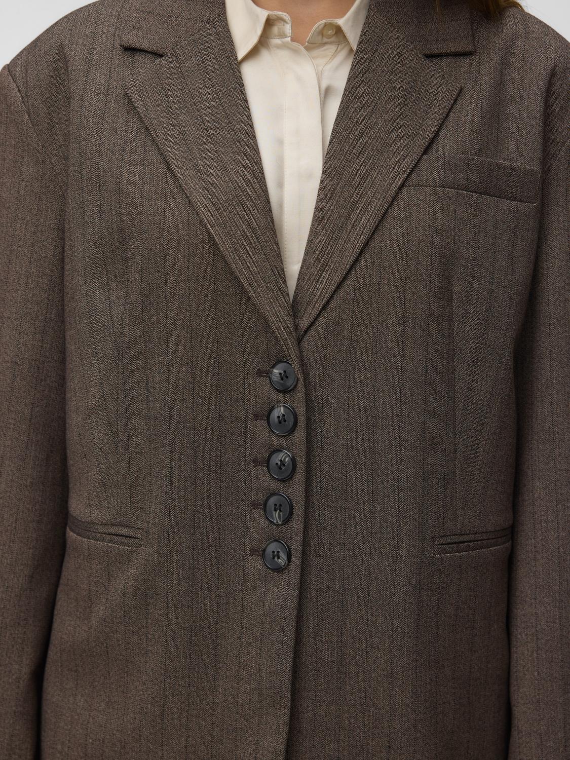 model_shot-detail