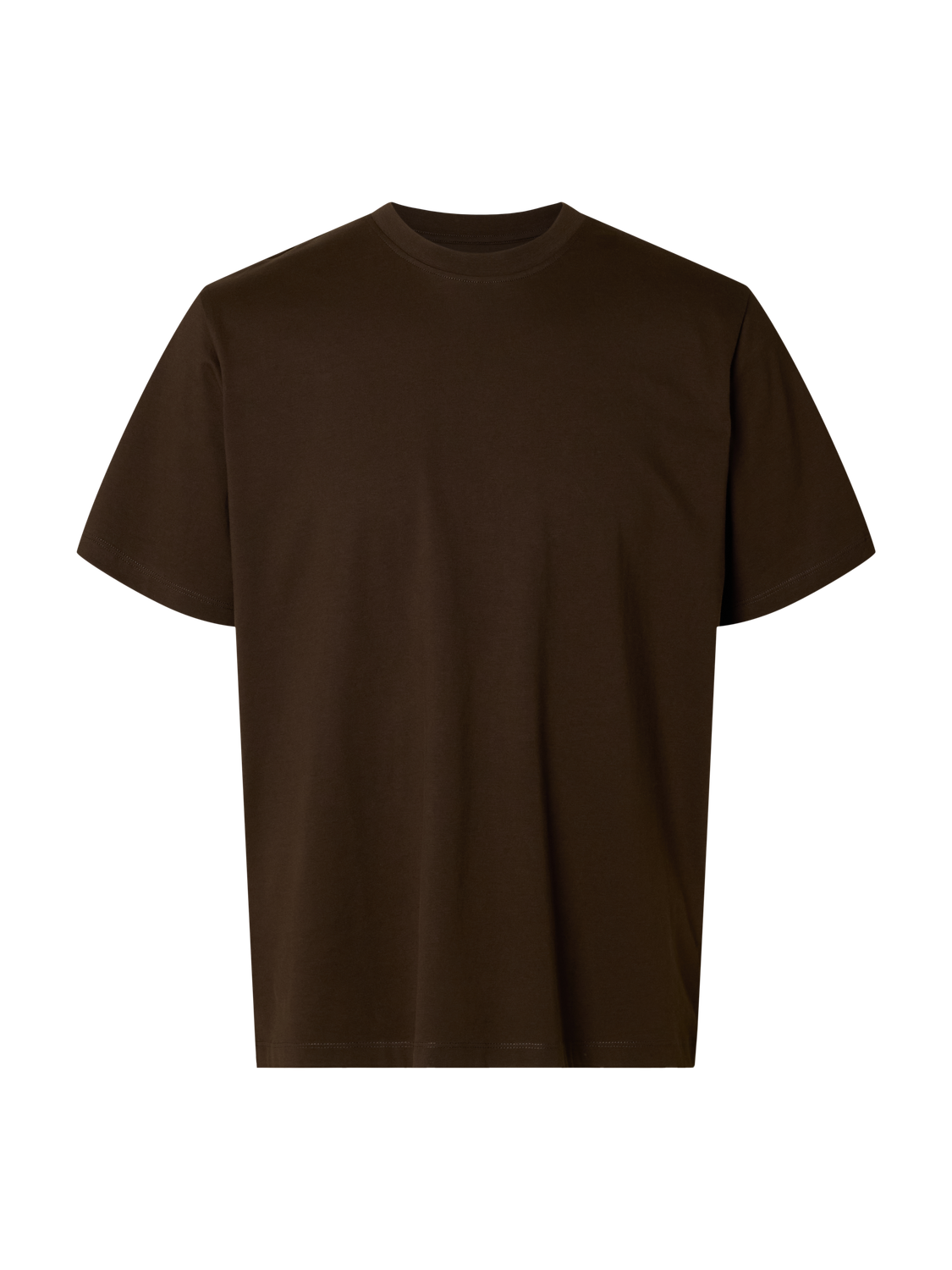 pack_shot-front