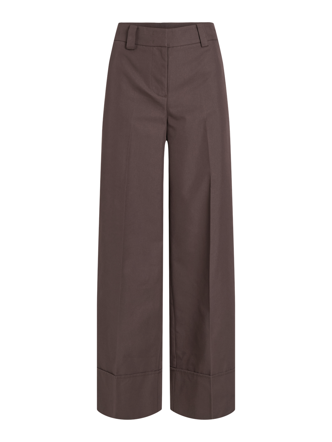 pack_shot-front