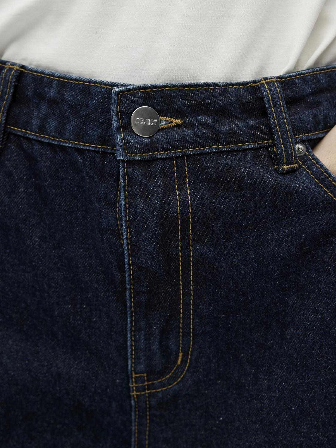 model_shot-detail