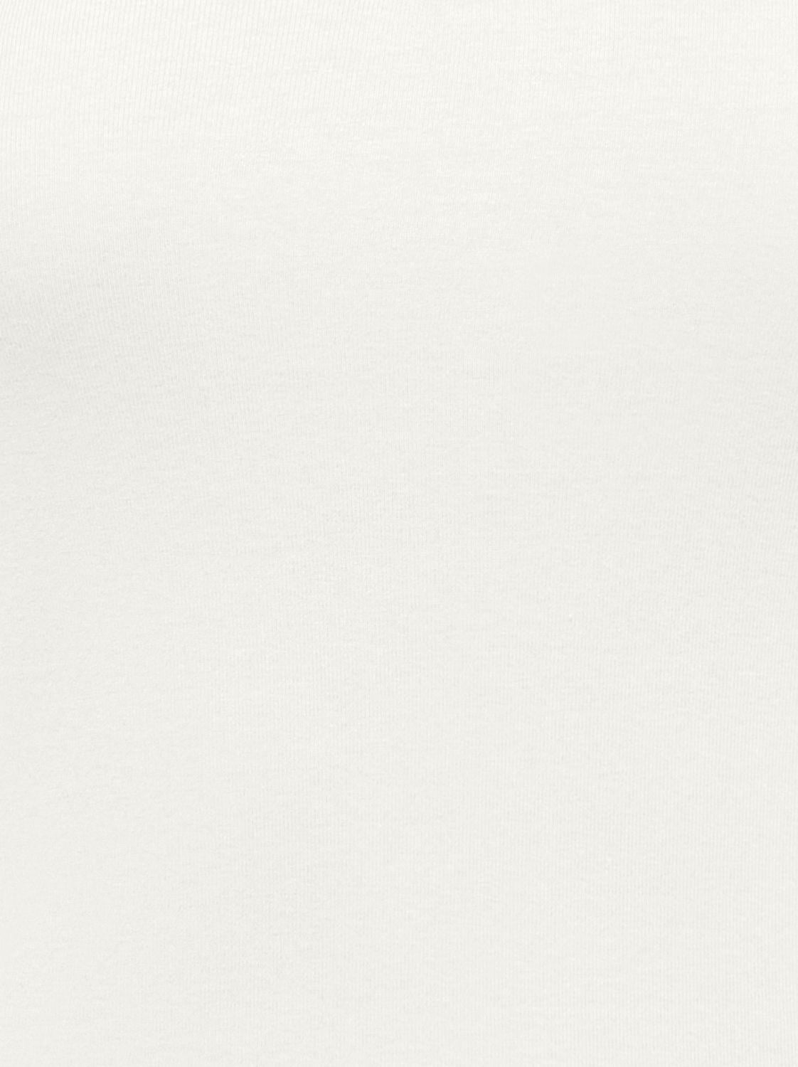 model_shot-detail