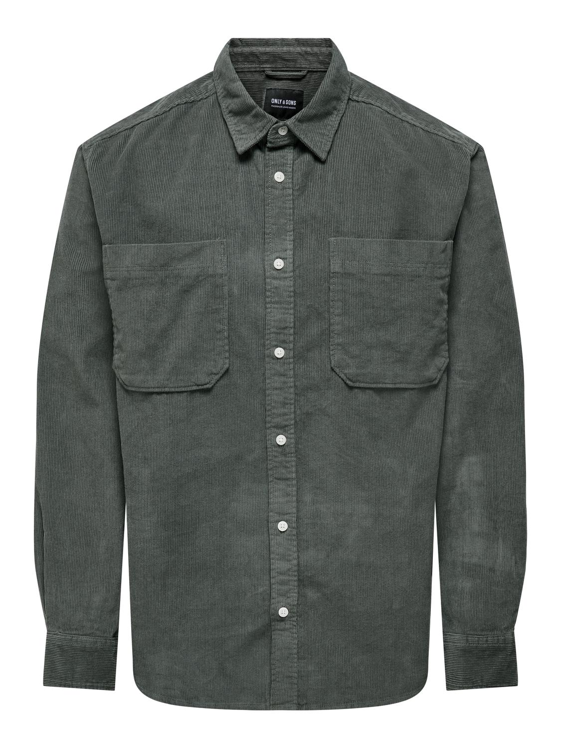 pack_shot-front