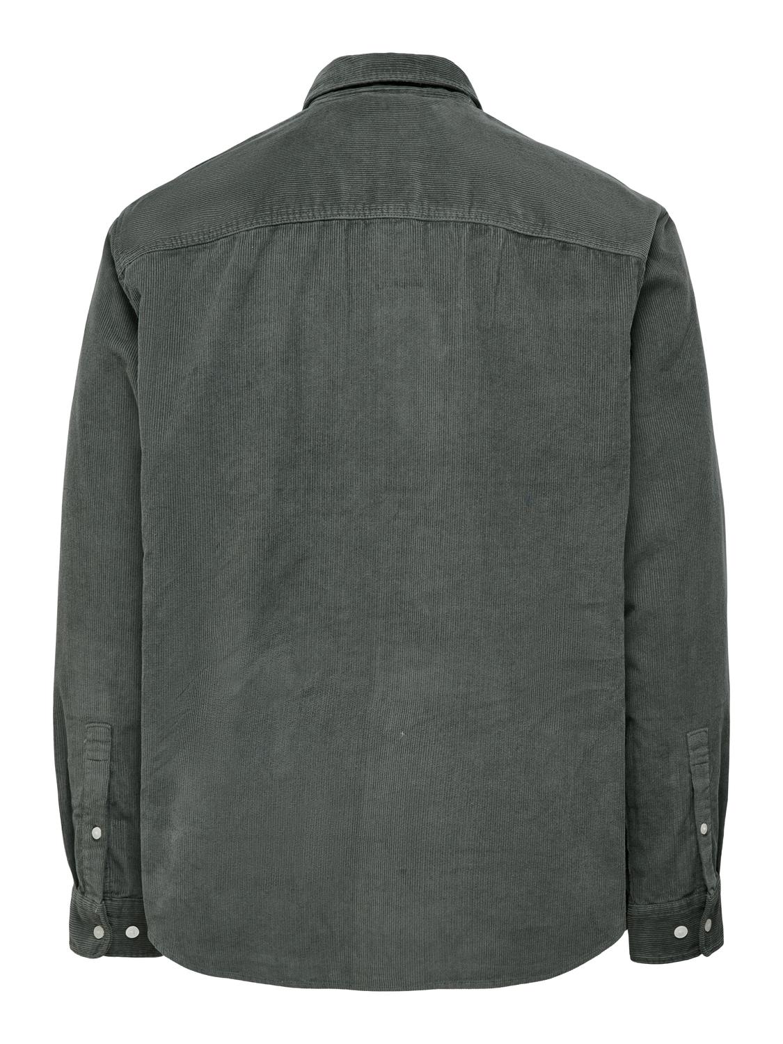 pack_shot-back