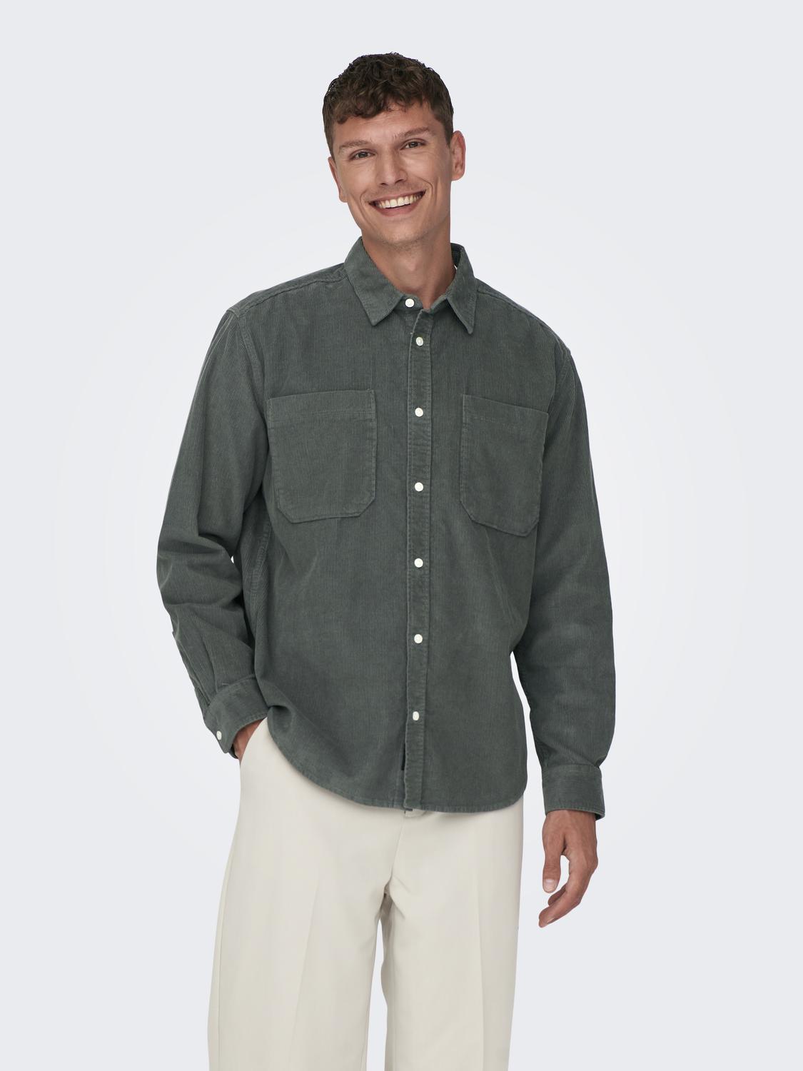 model_shot-front