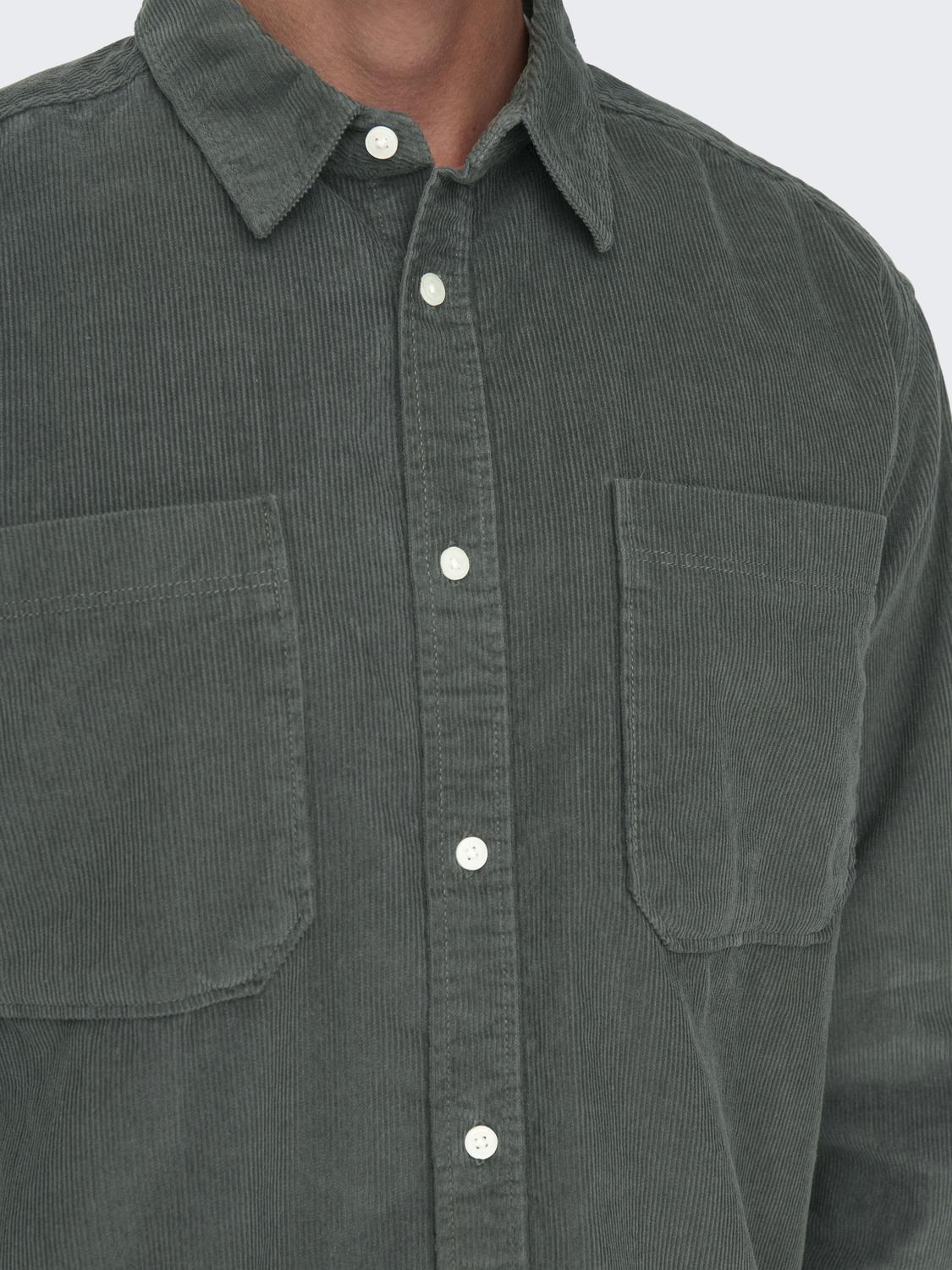 model_shot-detail