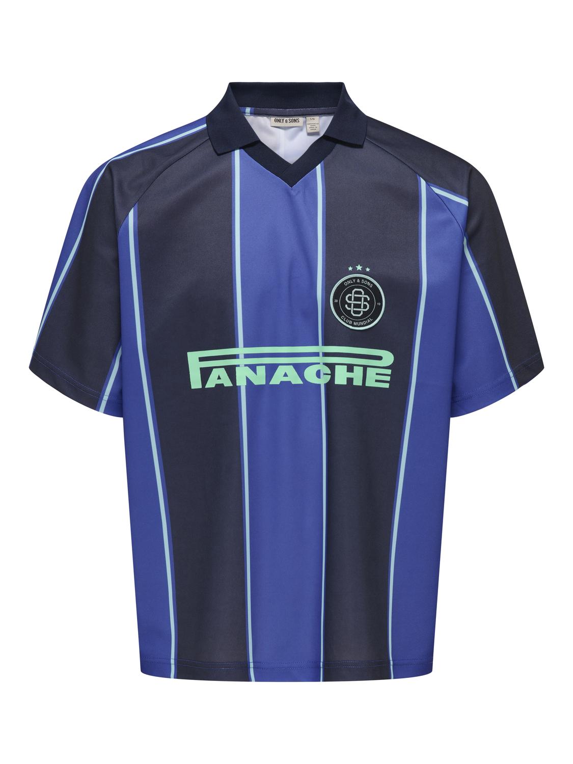 pack_shot-front