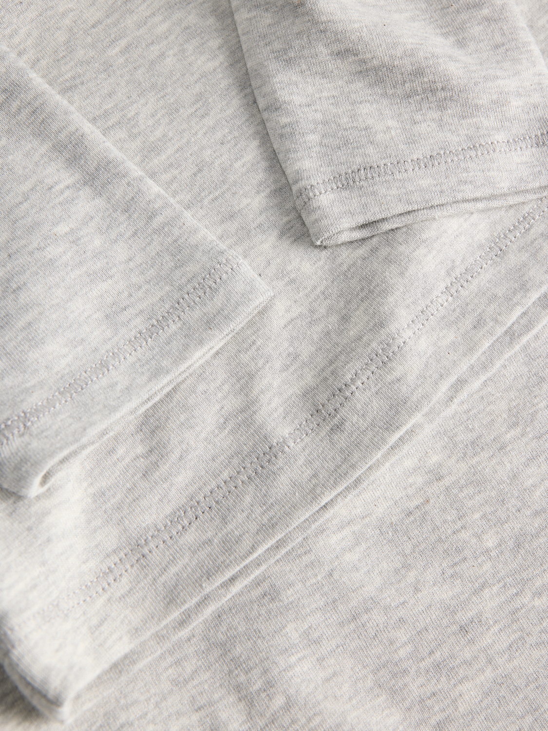 model_shot-detail