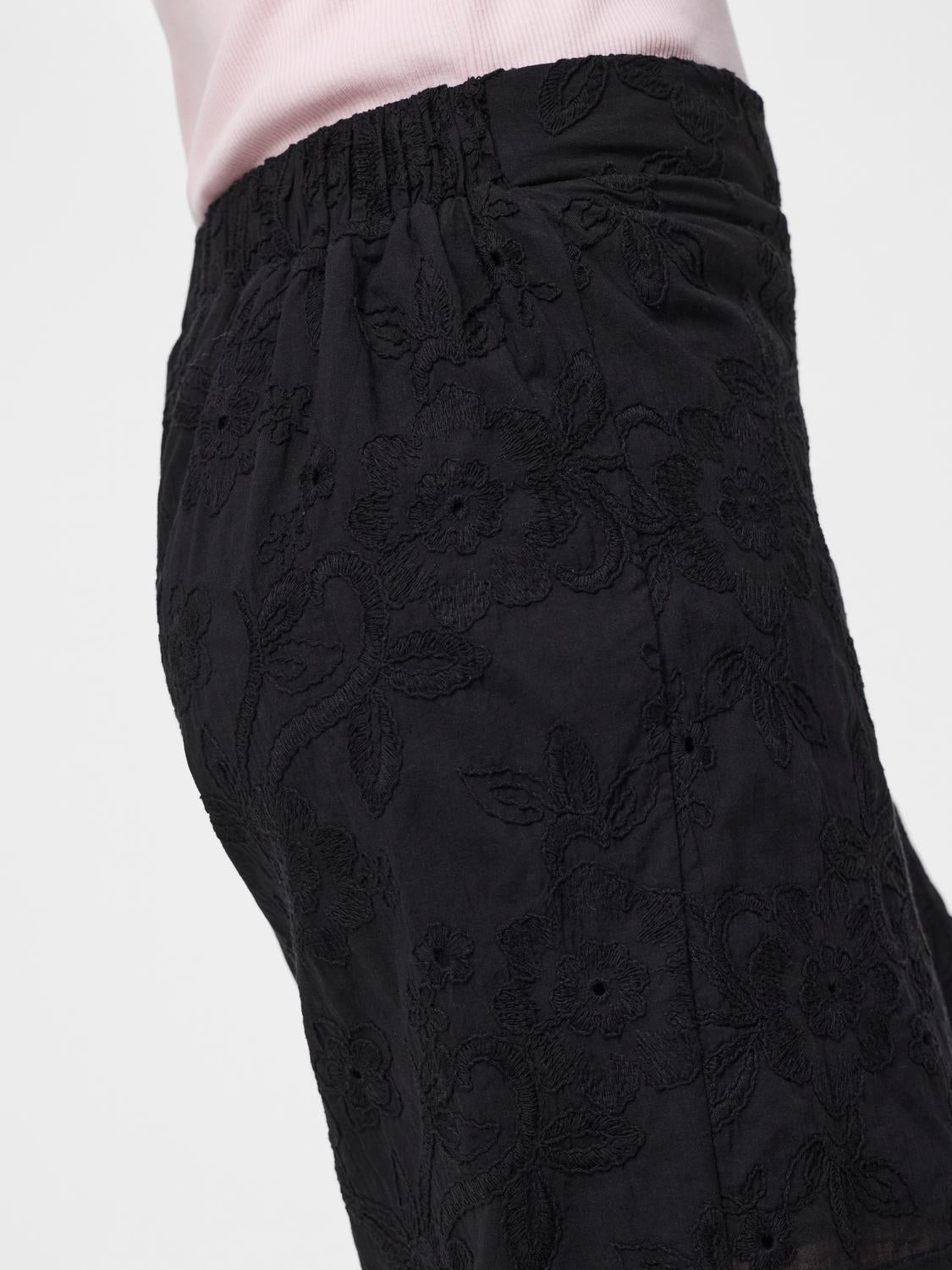 model_shot-detail
