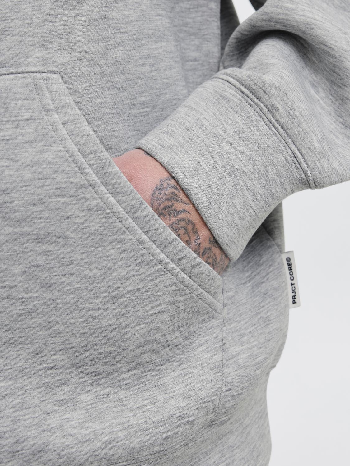 model_shot-detail