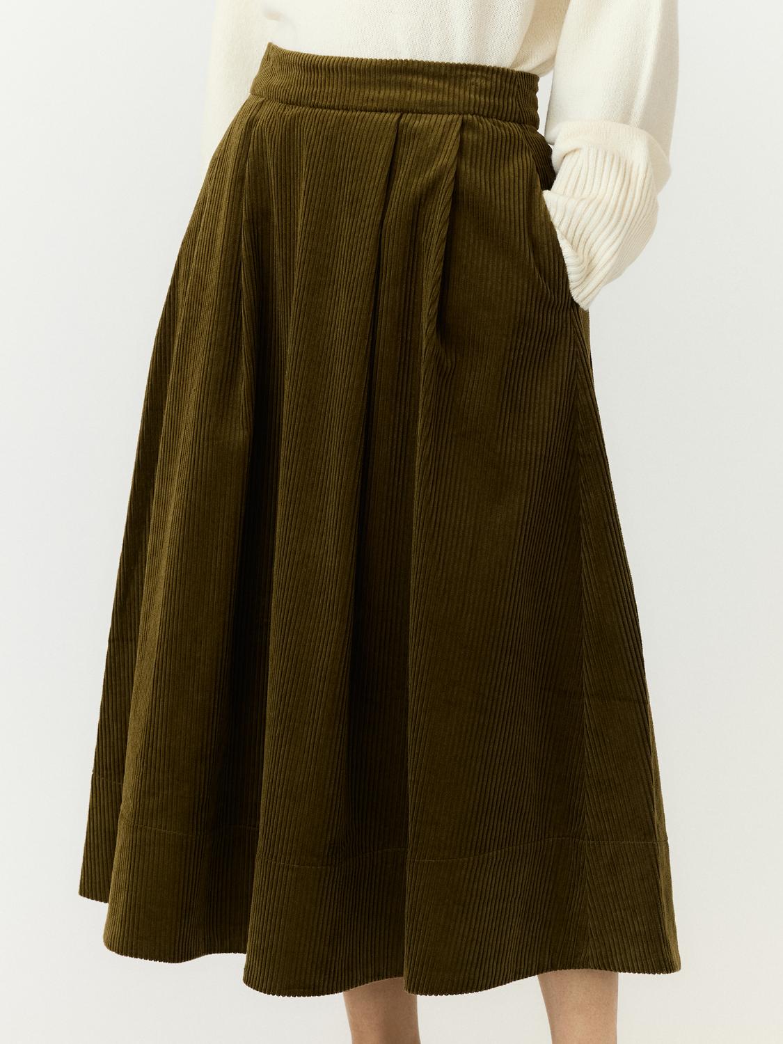 model_shot-detail
