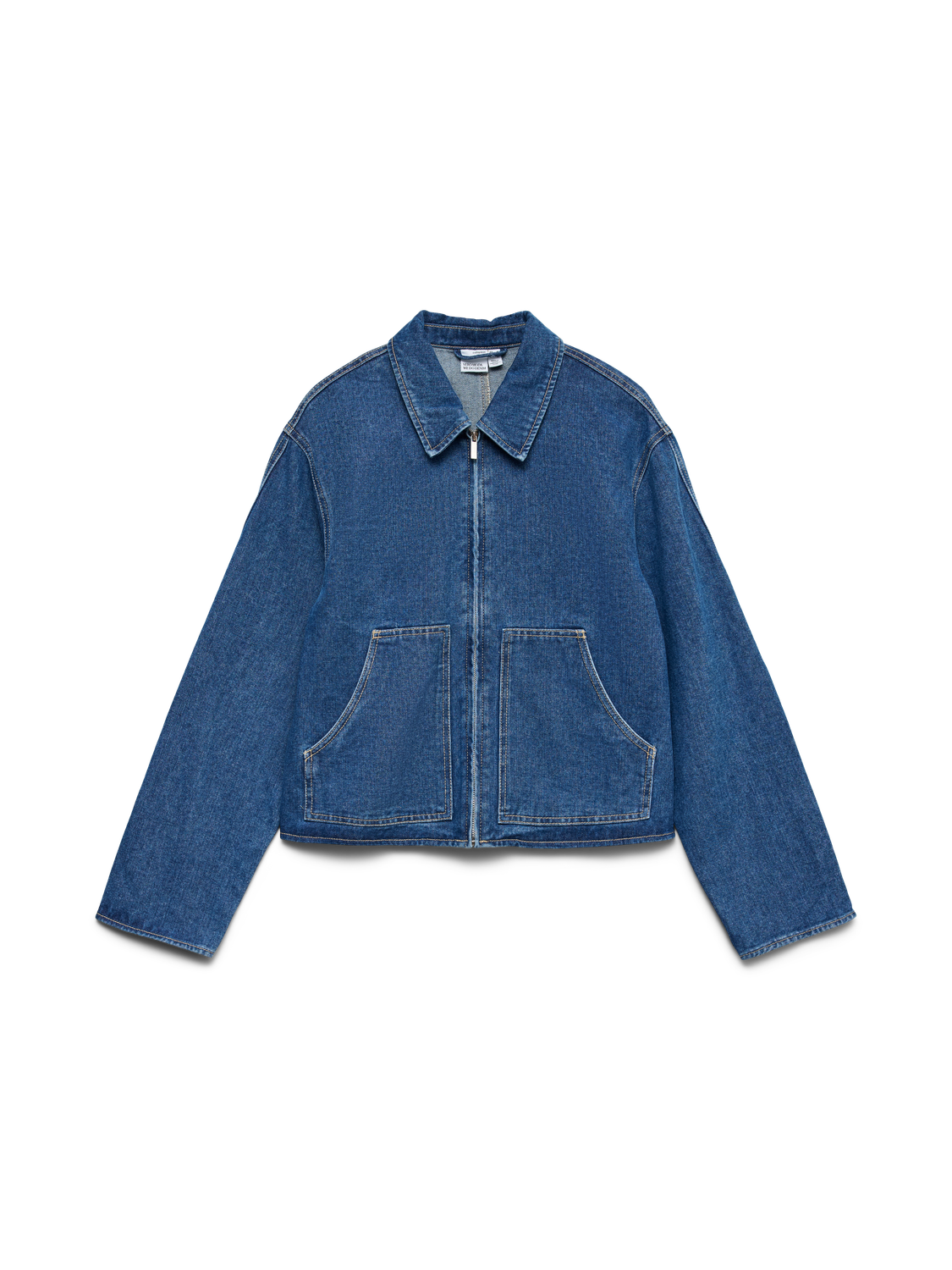pack_shot-front