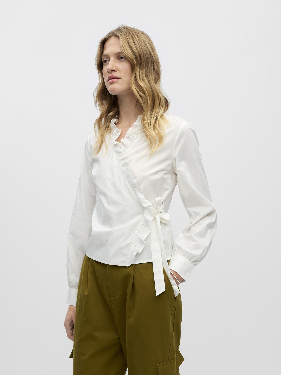 model_shot-front