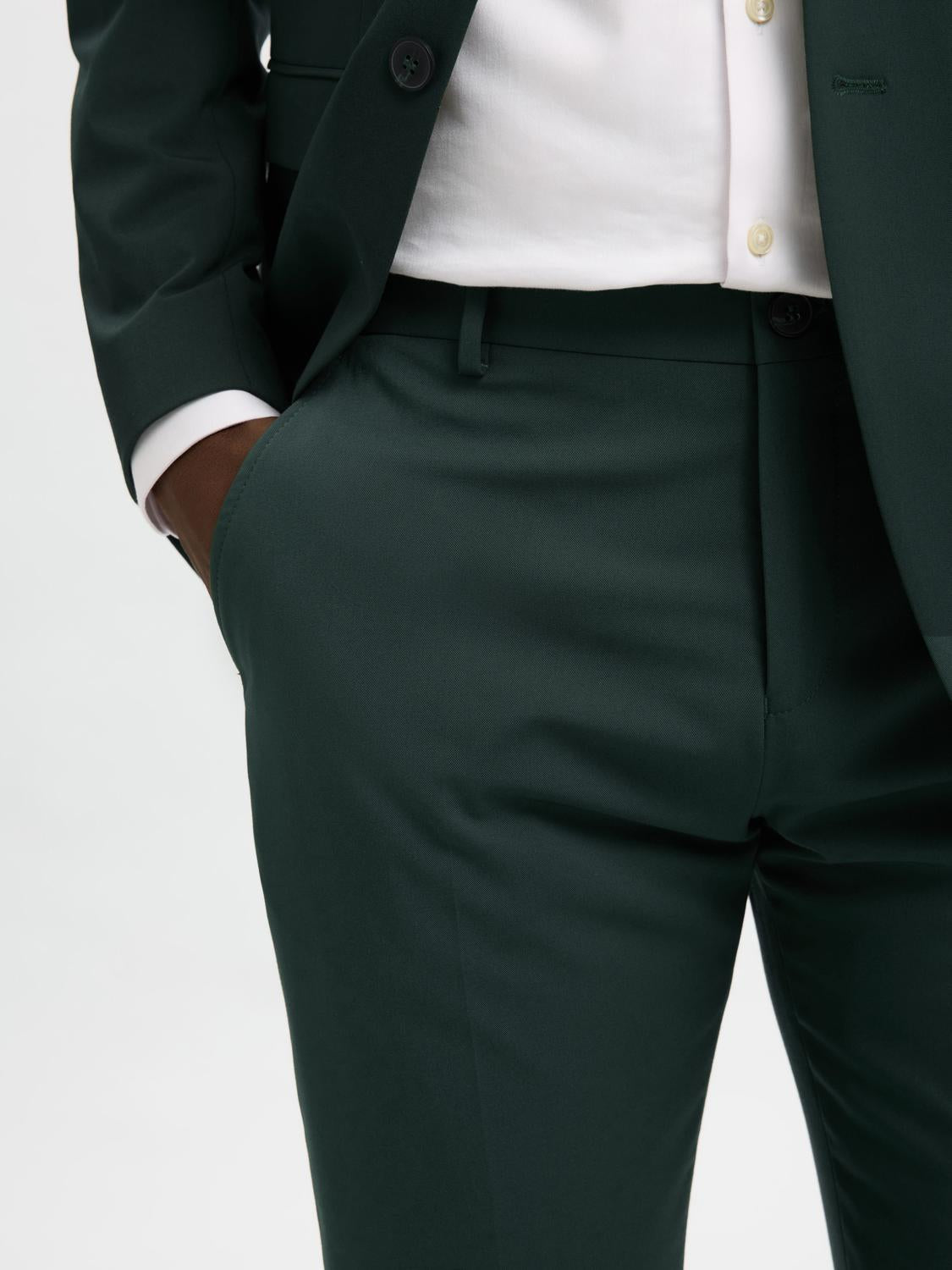 model_shot-detail