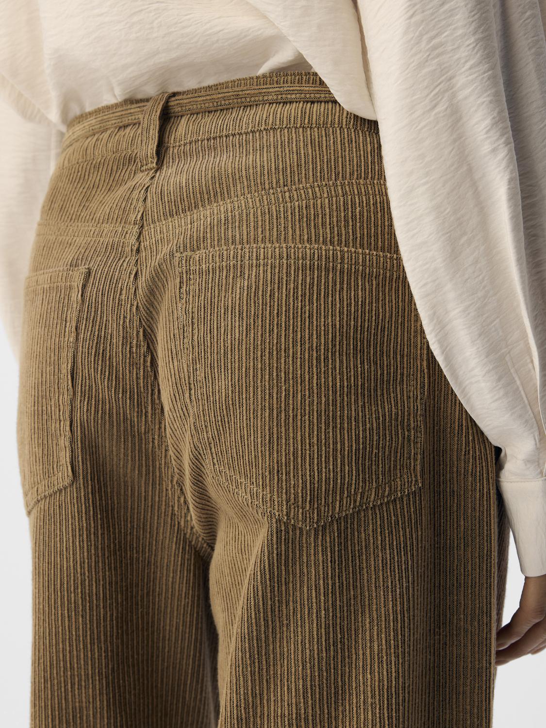 model_shot-detail