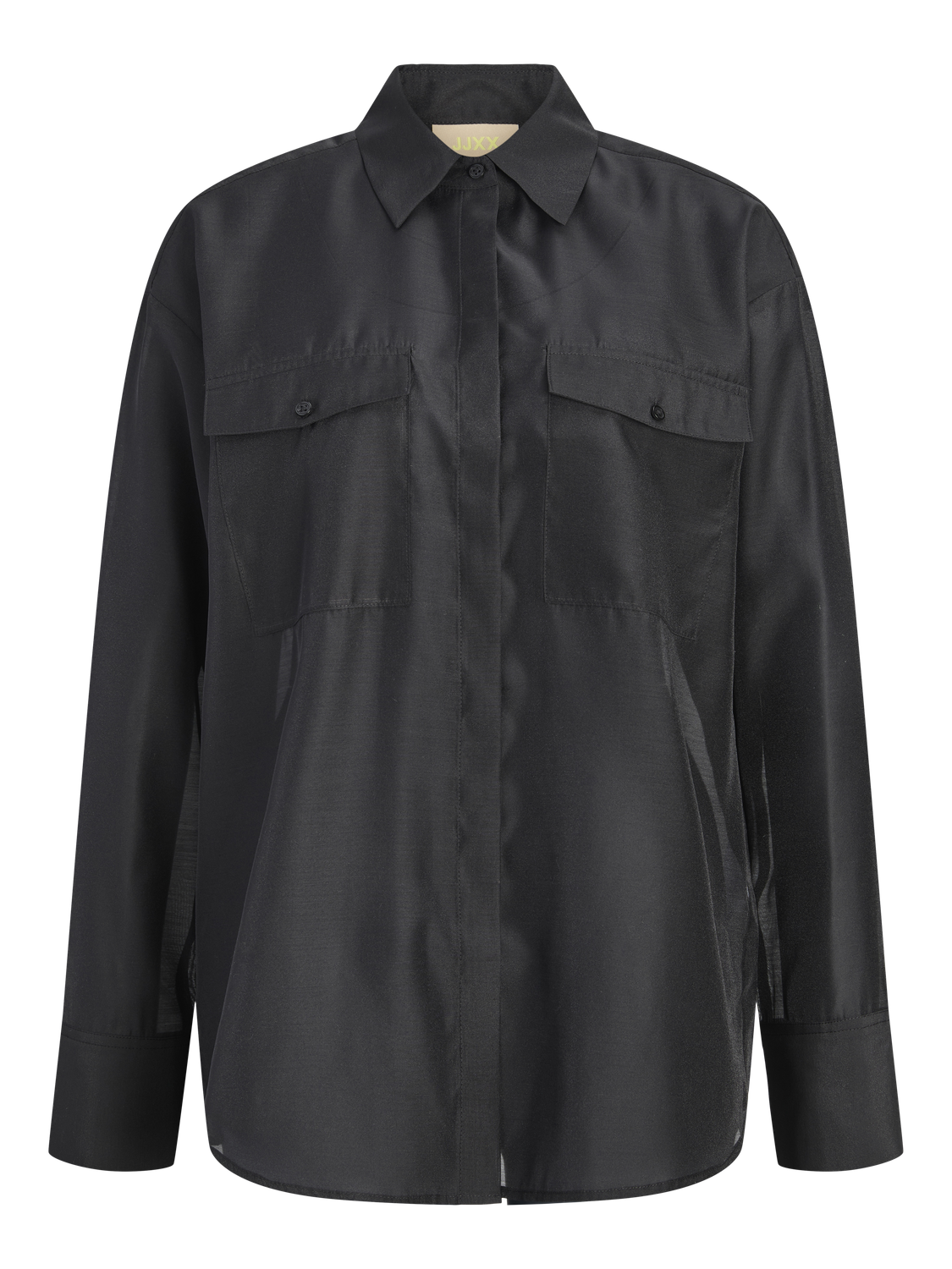 pack_shot-front
