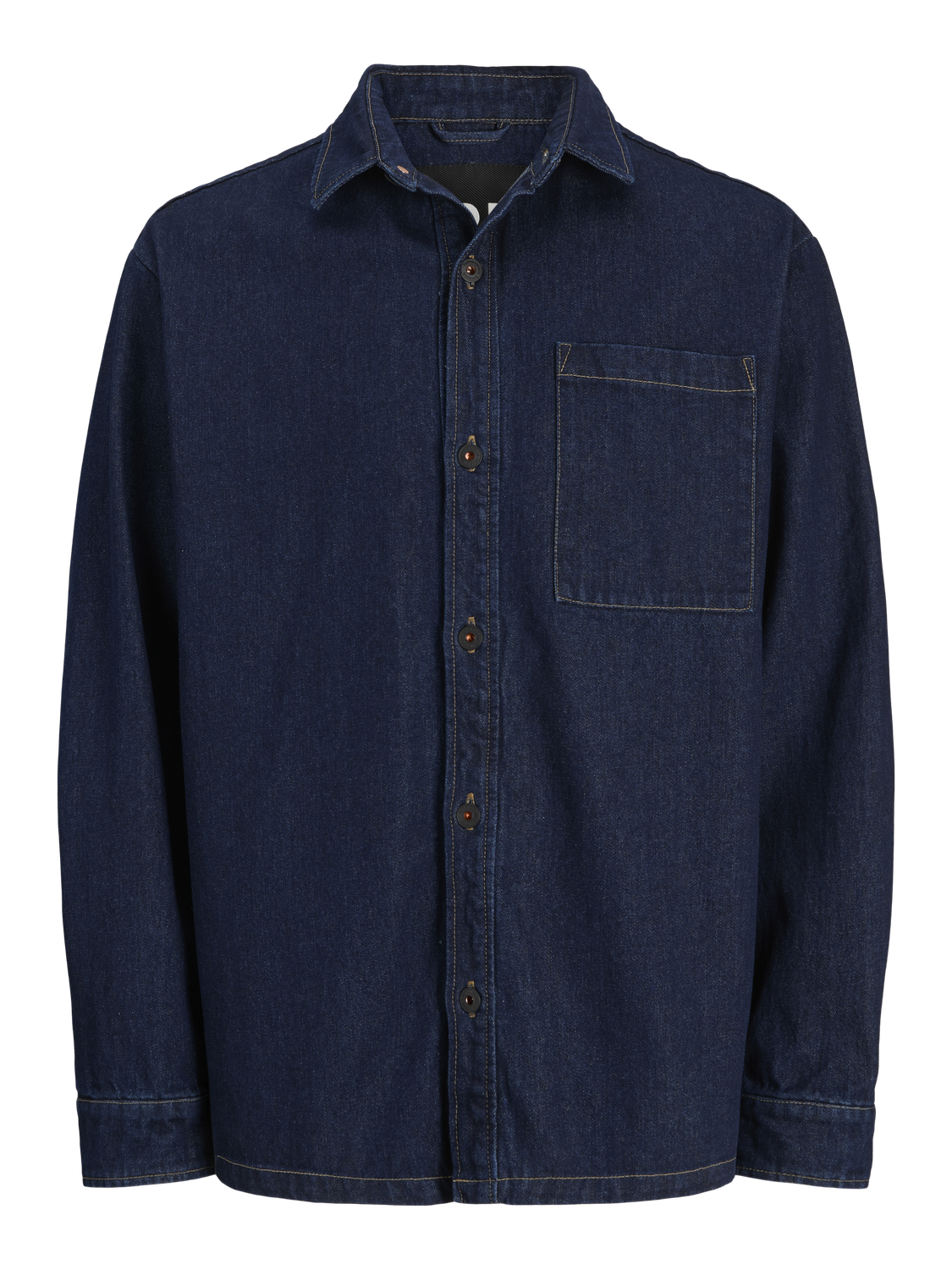 pack_shot-front