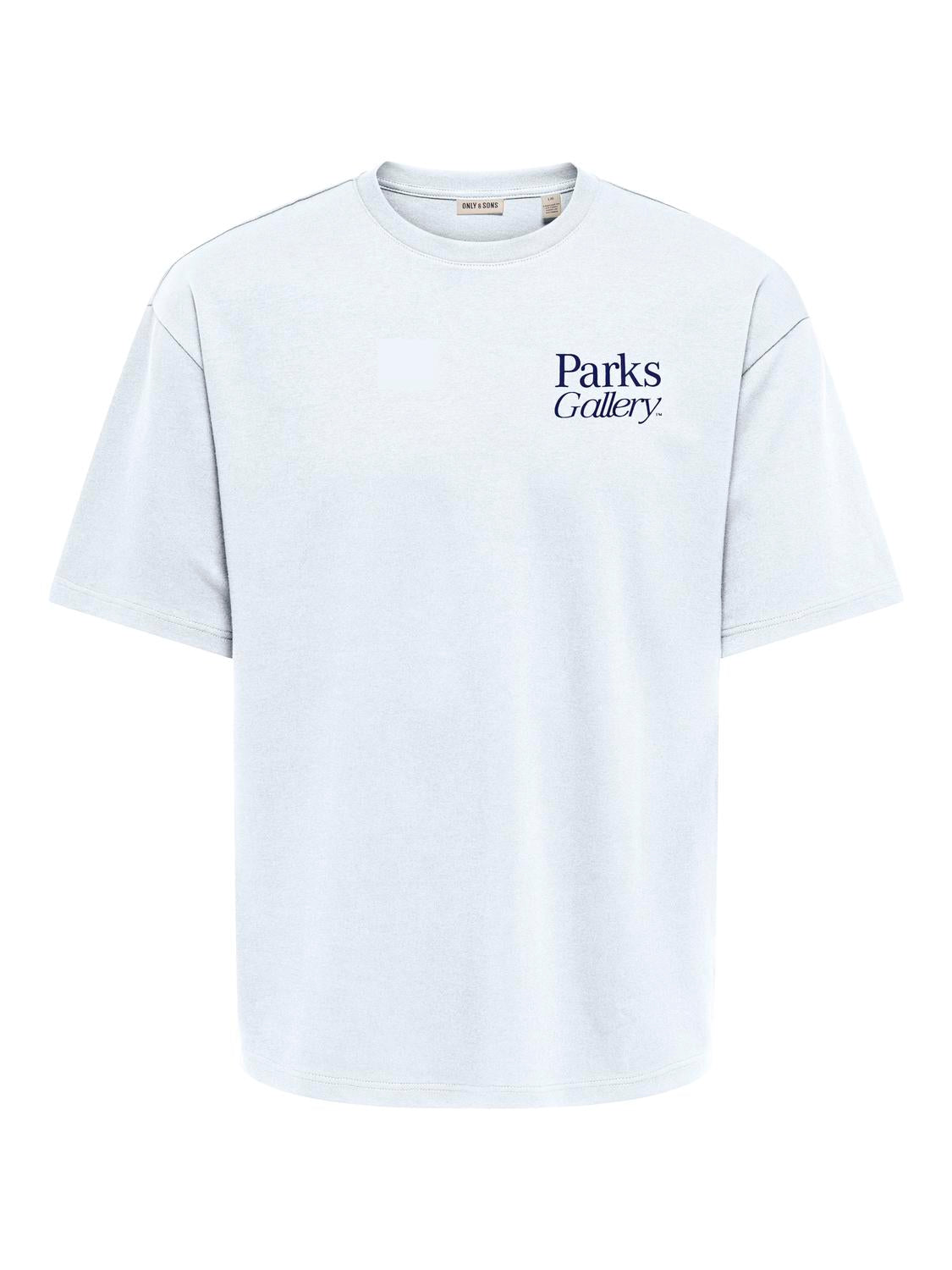 pack_shot-front