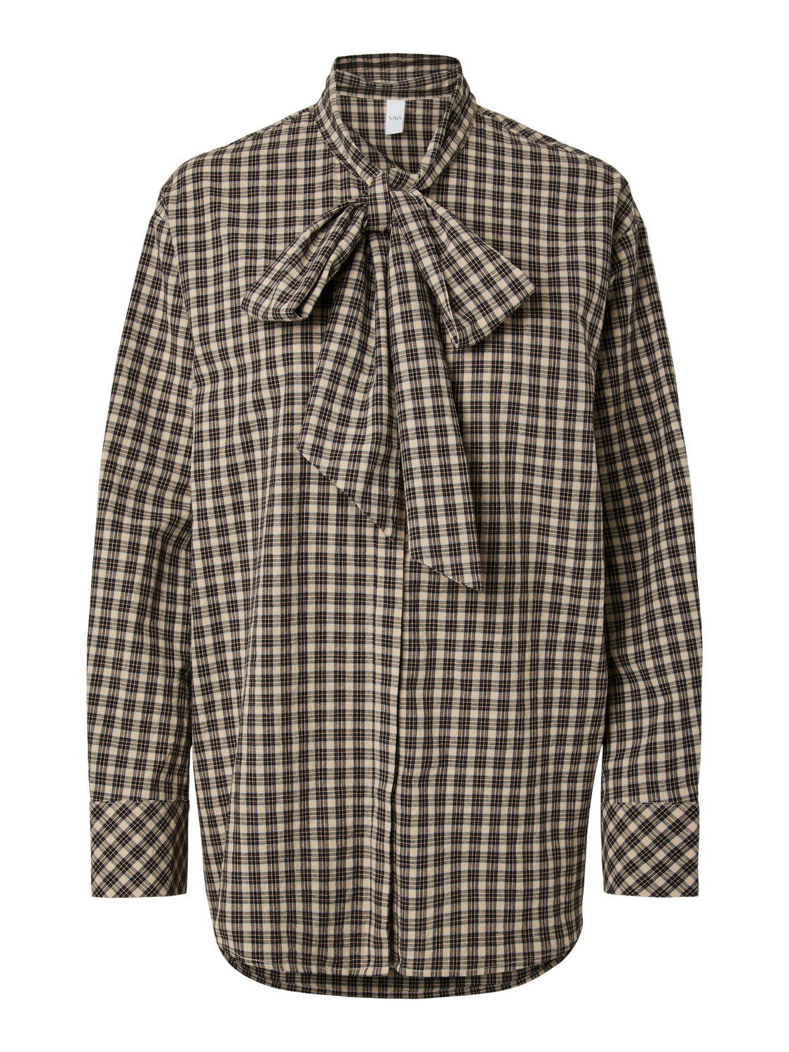 pack_shot-front