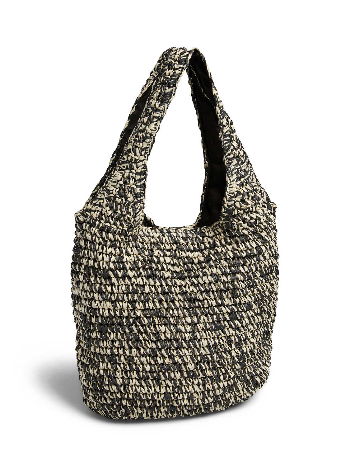 pack_shot-back