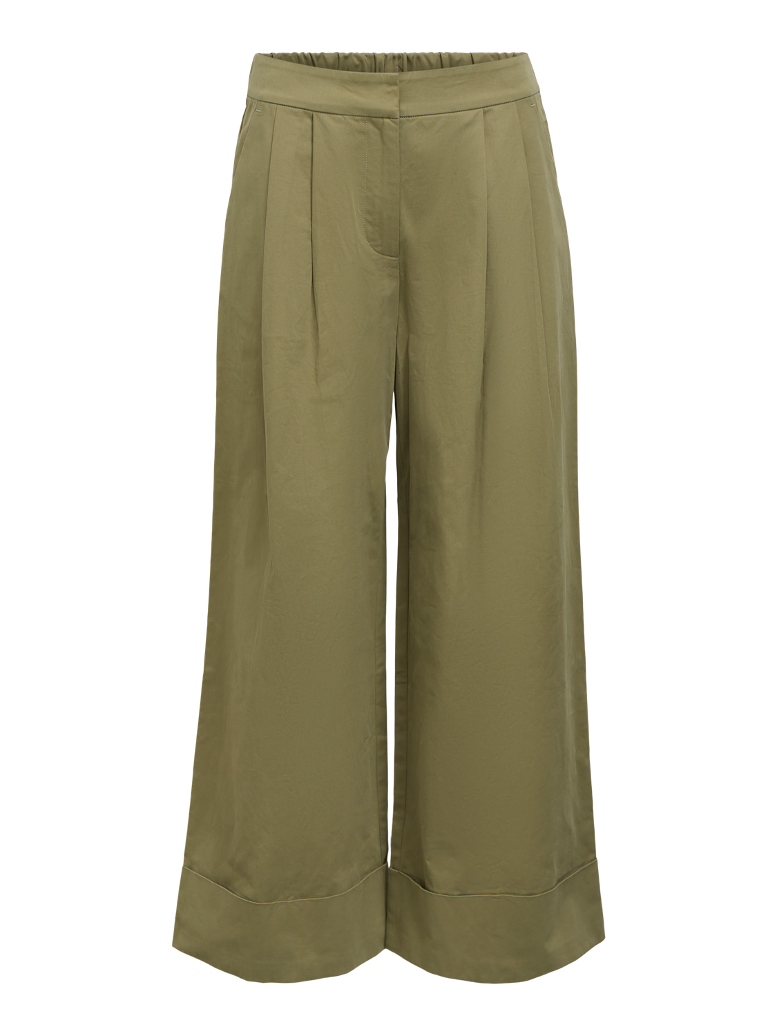 pack_shot-front