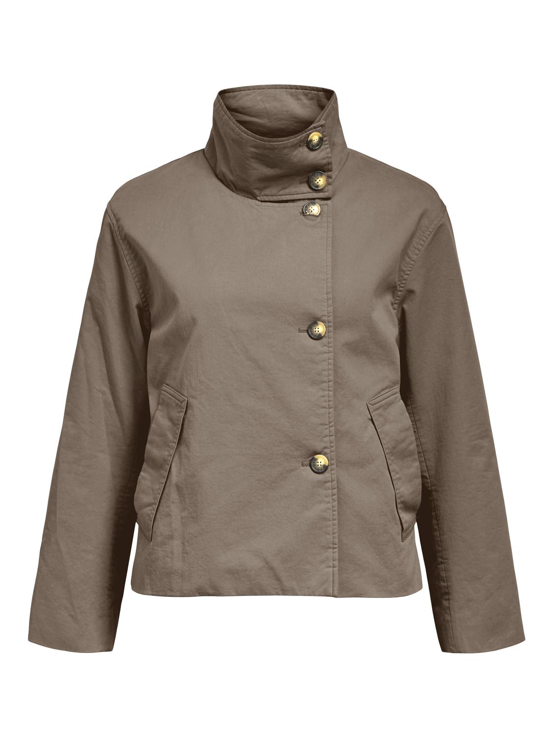 pack_shot-front