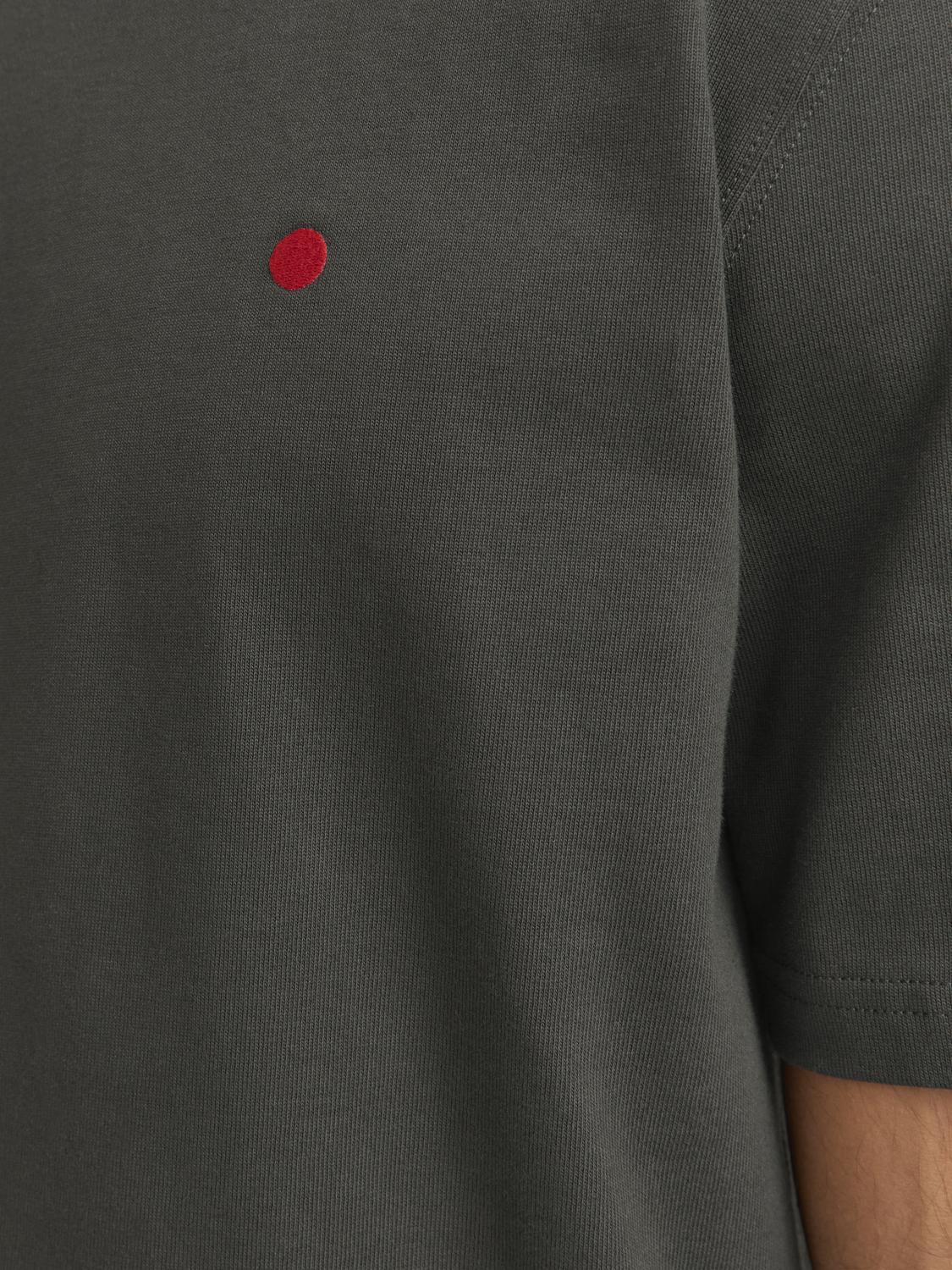 model_shot-detail