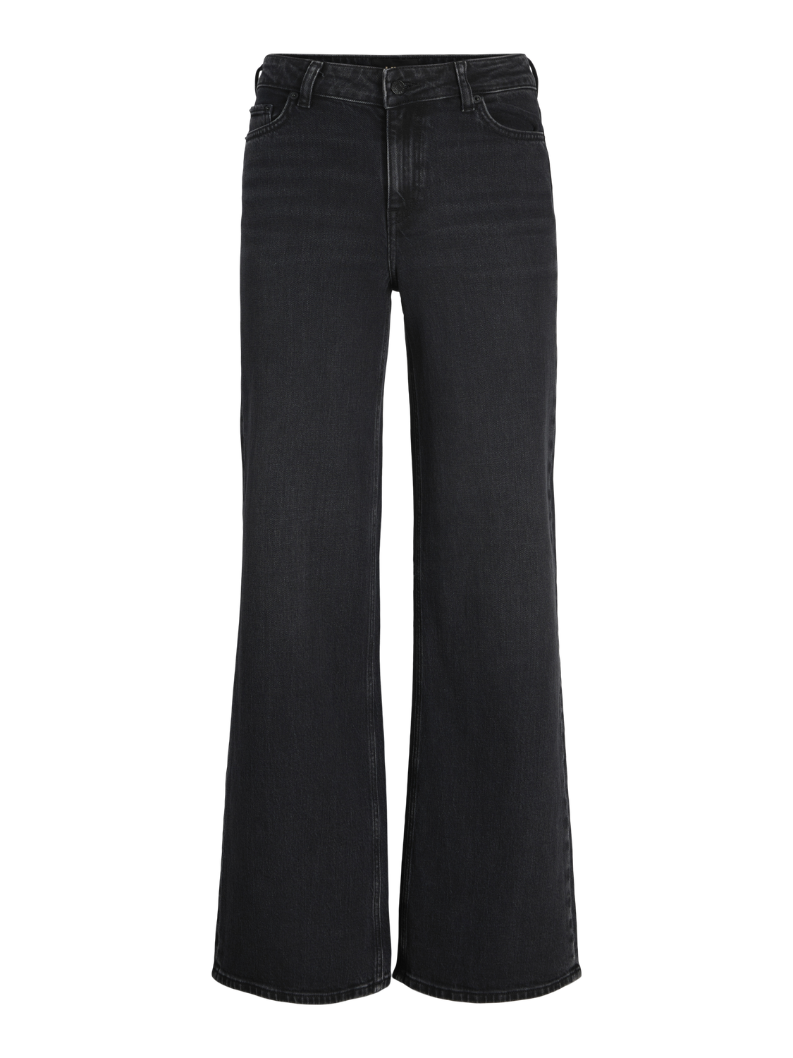 pack_shot-front