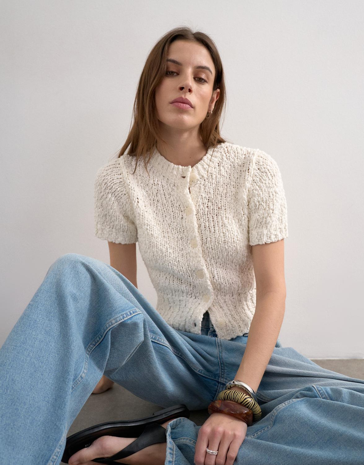 model_shot-detail