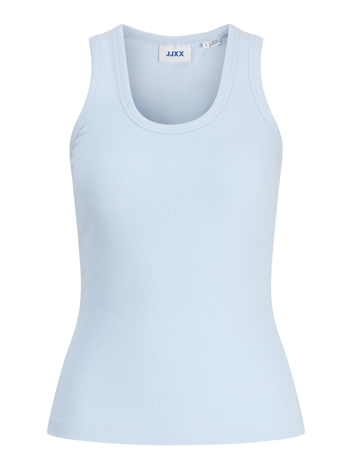 pack_shot-front