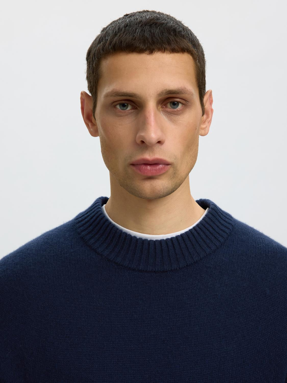 model_shot-detail