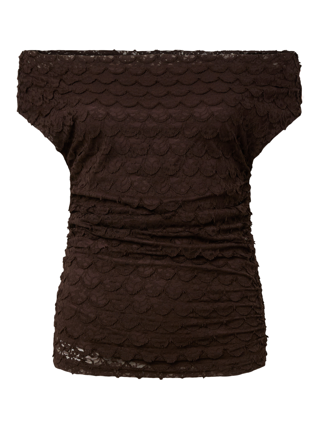pack_shot-front