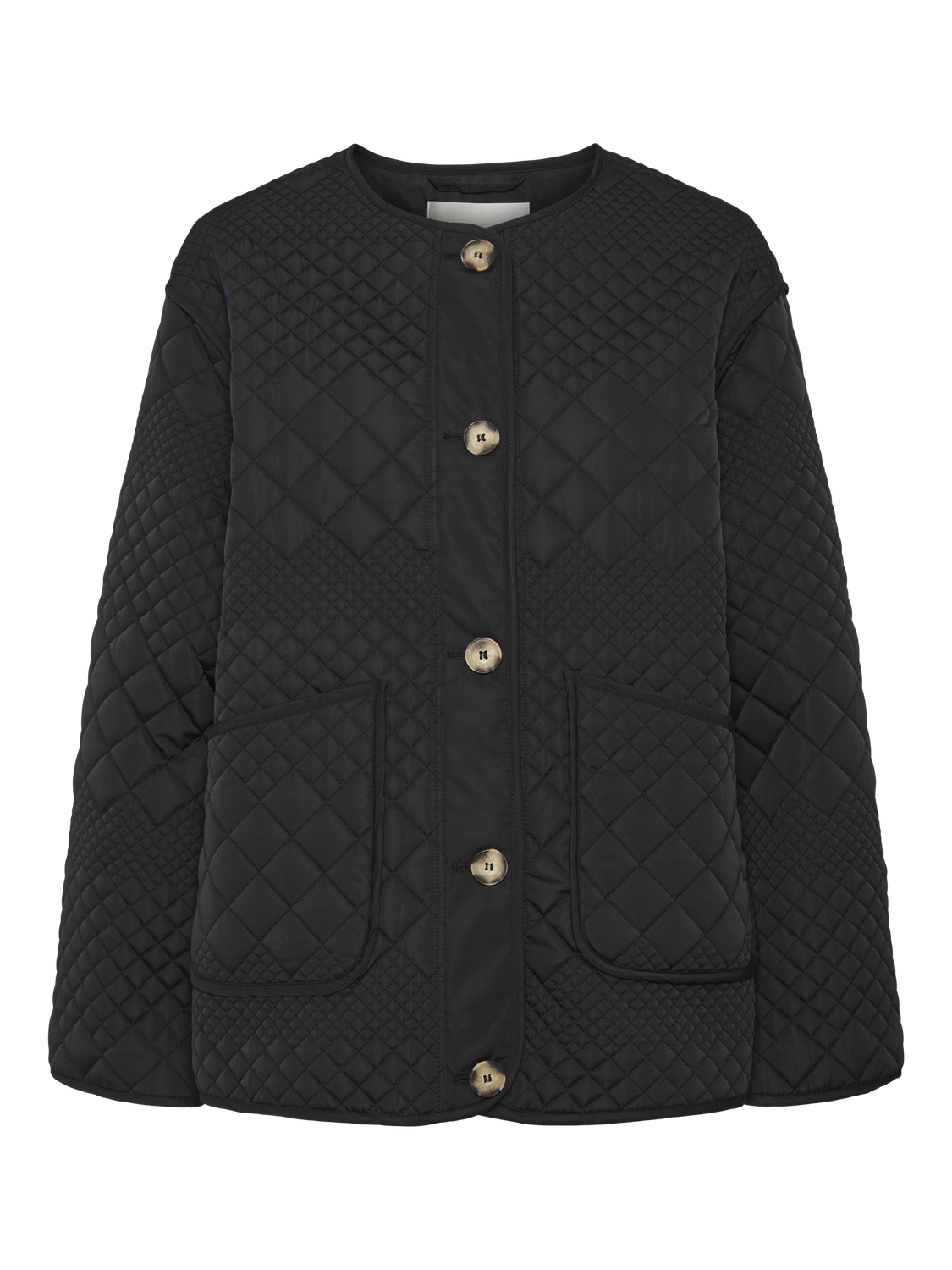 pack_shot-front