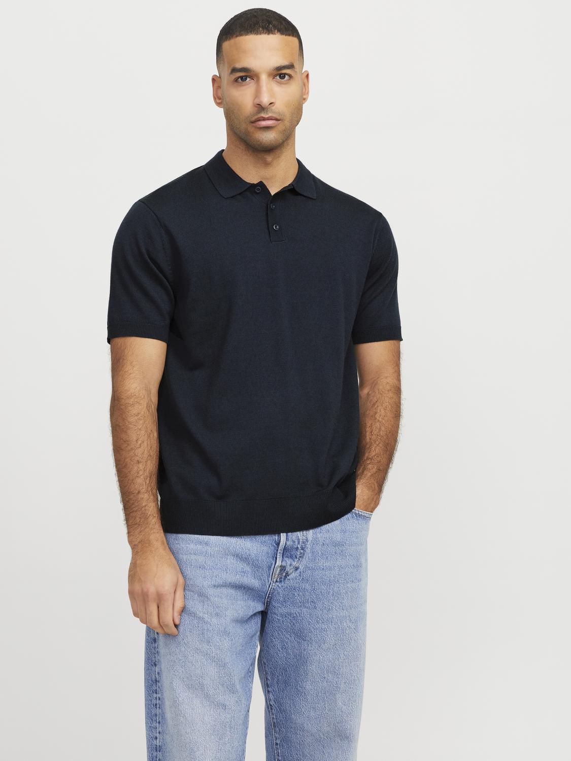 model_shot-front