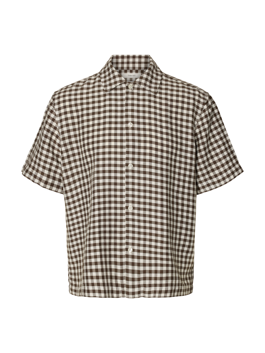 pack_shot-front
