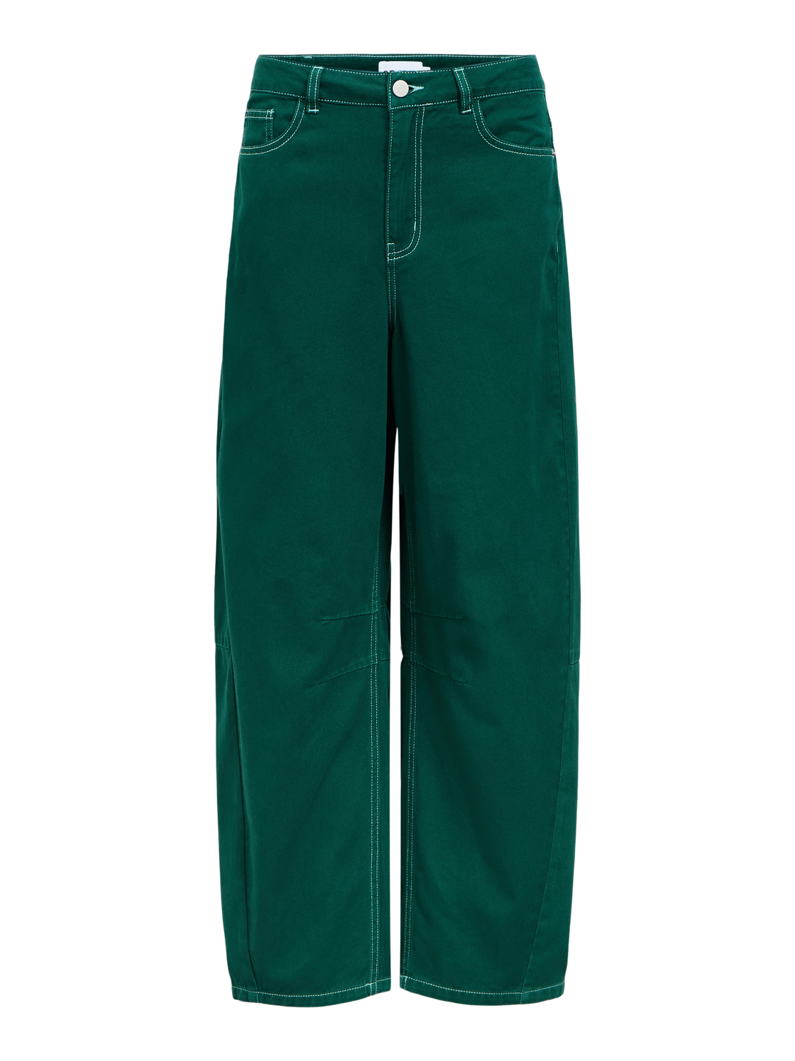 pack_shot-front